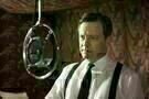The King’s Speech 06