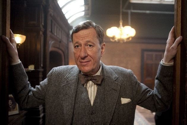 The King’s Speech 07