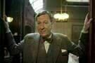 The King’s Speech 07