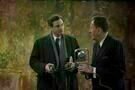 The King’s Speech 08