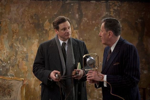 The King’s Speech 08