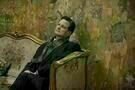 The King’s Speech 09