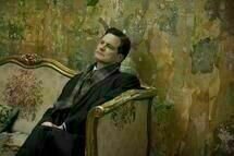 The King’s Speech 09 The King’s Speech 09