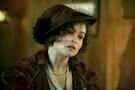 The King’s Speech 10