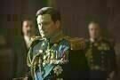 The King’s Speech 11