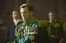 The King’s Speech 11 The King’s Speech 11