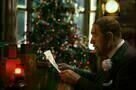 The King’s Speech 12