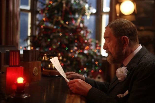 The King’s Speech 12