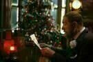 The King’s Speech 12
