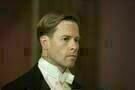 The King’s Speech 13