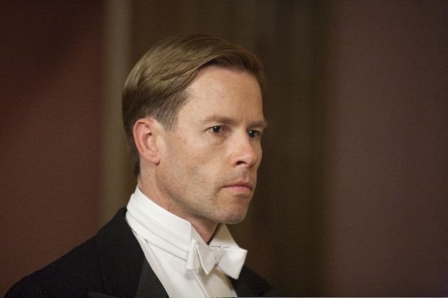 The King’s Speech 13