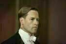 The King’s Speech 13