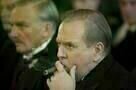 The King’s Speech 14