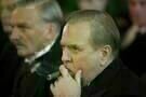 The King’s Speech 14