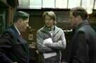 The King’s Speech 15