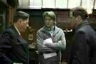 The King’s Speech 15