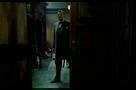 The King 's Speech - Trailer