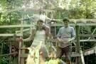 The Kings of Summer 01