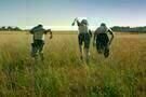 The Kings of Summer 03