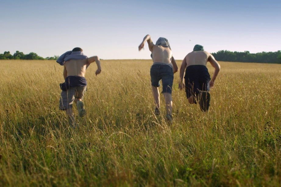 The Kings of Summer 03