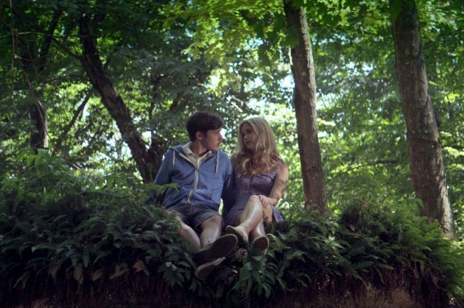 The Kings of Summer 04