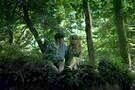 The Kings of Summer 04