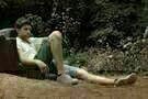 The Kings of Summer 05