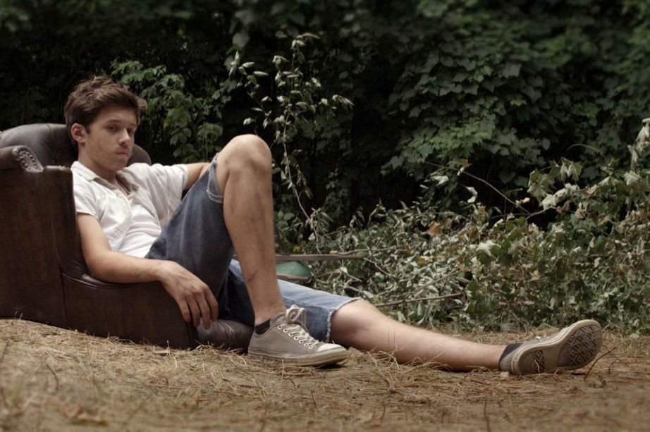 The Kings of Summer 05