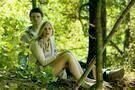 The Kings of Summer 06