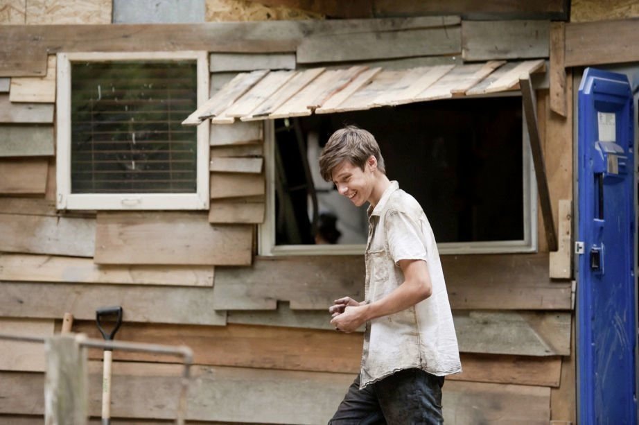 The Kings of Summer 08