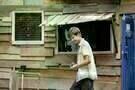 The Kings of Summer 08