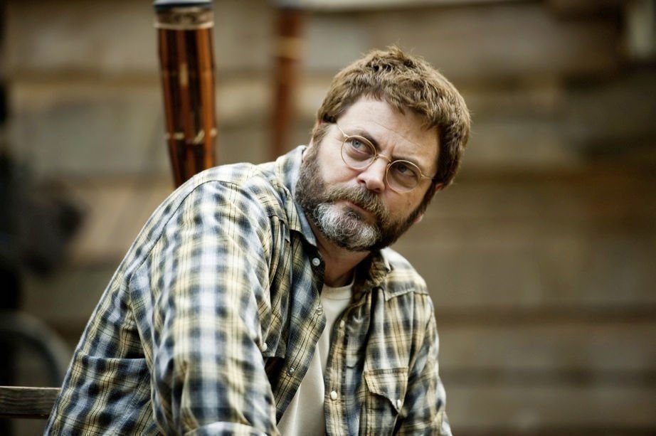 The Kings of Summer 09