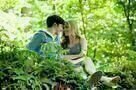 The Kings of Summer 10