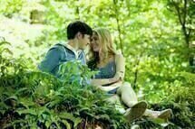 The Kings of Summer 10 The Kings of Summer 10