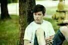 The Kings of Summer 11
