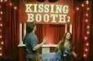 The Kissing Booth 2 - Trailer