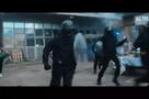 The Kitchen - Trailer