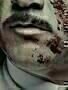 The Knick - Poster