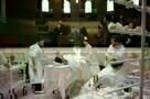The Knick - Trailer