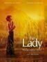 The Lady  15