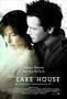 The Lake House - Poster