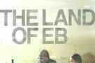 The Land of Eb - Poster