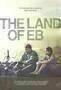 The Land of Eb - Poster