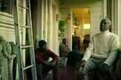 The Last Black Man in San Francisco - Trailer
