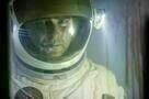 The Last Days on Mars 01