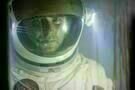The Last Days on Mars 01