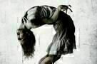The Last Exorcism 2- The Beginning of the End - Poster