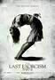 The Last Exorcism 2- The Beginning of the End - Poster