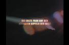The Last Expedition - Trailer