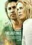 The Last Face - Poster